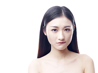 美