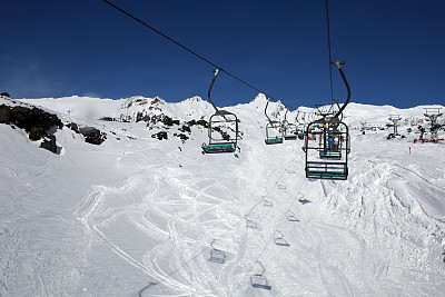 鲁阿佩胡山