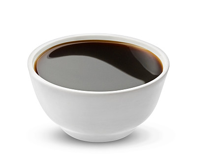 酱油壶
