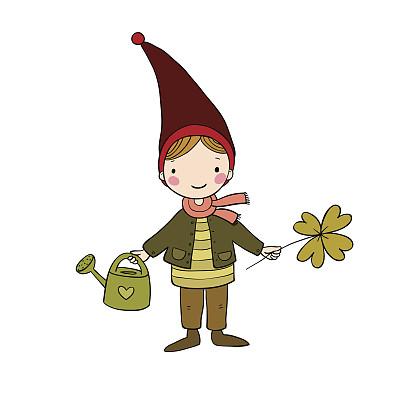 妖精花图片大全 妖精花设计素材 妖精花模板下载 妖精花图库 昵图网soso Nipic Com