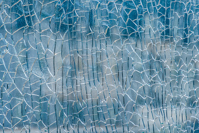 玻璃壁纸图片大全 玻璃壁纸设计素材 玻璃壁纸模板下载 玻璃壁纸图库 昵图网soso Nipic Com