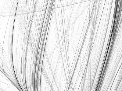 幕和图片大全 幕和设计素材 幕和模板下载 幕和图库 昵图网soso Nipic Com