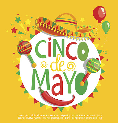 五月背景图片大全 五月背景设计素材 五月背景模板下载 五月背景图库 昵图网soso Nipic Com