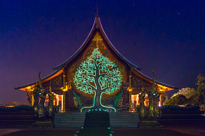 僧院