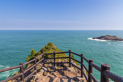 宫崎县