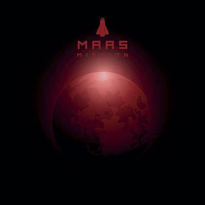 火星壁纸图片大全 火星壁纸设计素材 火星壁纸模板下载 火星壁纸图库 昵图网soso Nipic Com 火星壁纸图片大全 火星壁纸设计素材 火星壁纸模板下载 火星壁纸图库 昵图网soso Nipic Com