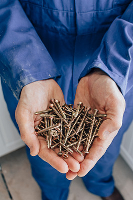 装修轻工辅料合同-装修轻工辅料合同范本-装修轻工辅料合同模板下载