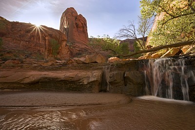 Escalante
