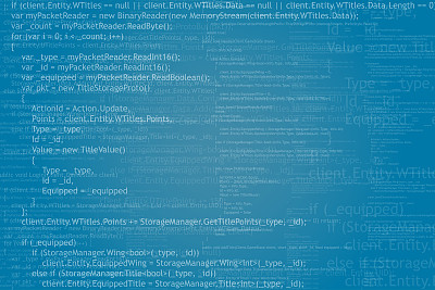 HTML