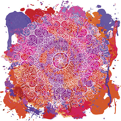 水彩花边图片大全 水彩花边设计素材 水彩花边模板下载 水彩花边图库 昵图网soso Nipic Com