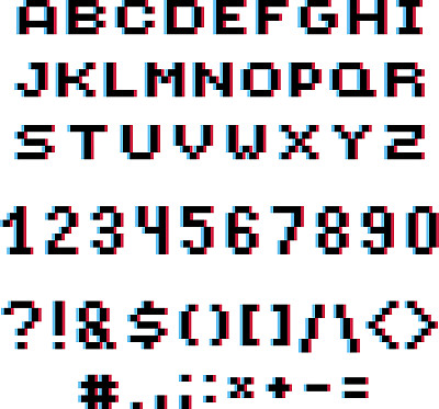 像素数字图片大全,像素数字设计素材,像素数字模板下载,像素数字图库_昵图网 soso.nipic.com