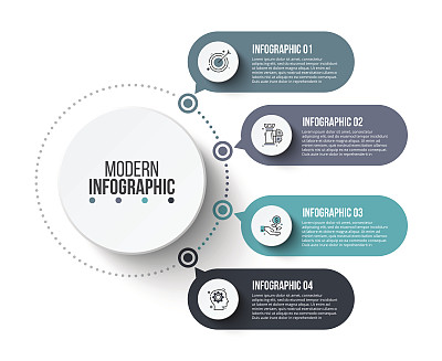 技术数字概念的数字脑设计图片大全 技术数字概念的数字脑设计设计素材 技术数字概念的数字脑设计模板下载 技术数字概念的数字脑设计图库 昵图网 技术数字概念的数字脑设计图片大全 技术数字概念的数字脑设计设计素材 技术数字概念的数字脑设计模板下载 技术数字概念的数字脑设计图库 昵图网