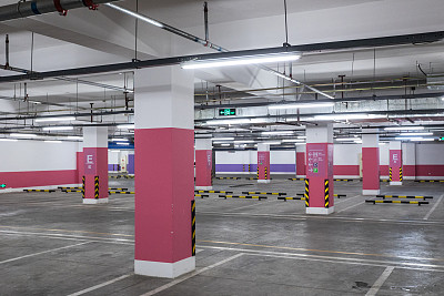 地下室车道图片大全 地下室车道设计素材 地下室车道模板下载 地下室车道图库 昵图网soso Nipic Com