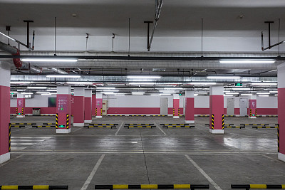 地下室车道图片大全 地下室车道设计素材 地下室车道模板下载 地下室车道图库 昵图网soso Nipic Com