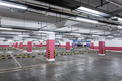 地下室车道图片大全 地下室车道设计素材 地下室车道模板下载 地下室车道图库 昵图网soso Nipic Com