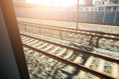 rails模糊 rails模糊