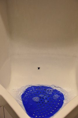 尿壶