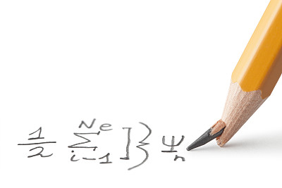 代数