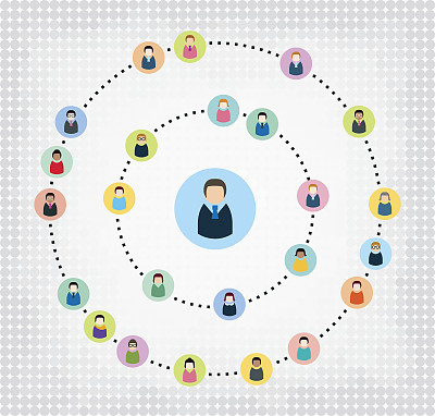 聚会图案图片大全 聚会图案设计素材 聚会图案模板下载 聚会图案图库 昵图网soso Nipic Com