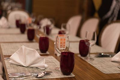 餐厅餐桌 餐厅餐桌