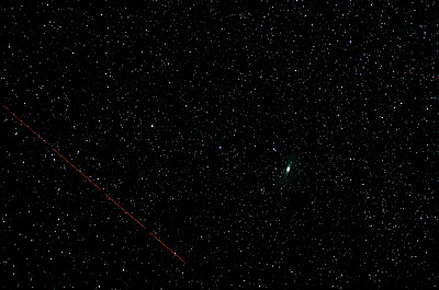 仙女座星系