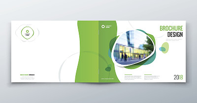 小册子,传单,计划书,模板,矢量,几何形状,绘画插图,报告,覆盖