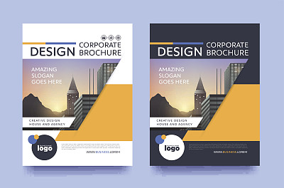 报告,羽绒被,小册子,模板,计划书,传单,公司企业,书页,水平画幅