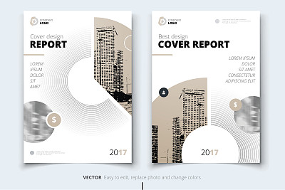 小册子,公司企业,佛罗里达,报告,a-4天鹰式攻击机,房地产标志,房地产开发商,传单,图形打印,房地产公司