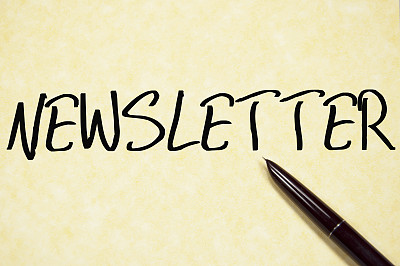 激励文章图片大全 激励文章设计素材 激励文章模板下载 激励文章图库 昵图网soso Nipic Com