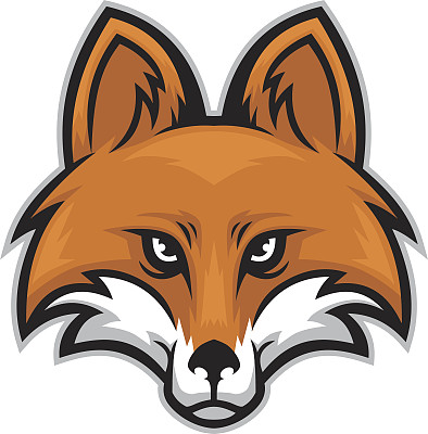 狼和狐狸图片大全 狼和狐狸设计素材 狼和狐狸模板下载 狼和狐狸图库 昵图网soso Nipic Com