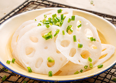 小吃