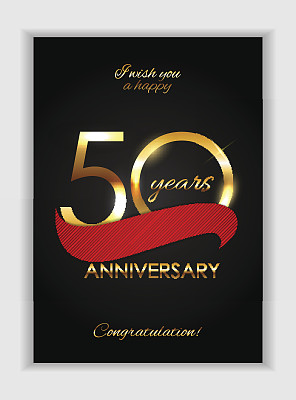 结婚周年纪念日图片大全 结婚周年纪念日设计素材 结婚周年纪念日模板下载 结婚周年纪念日图库 昵图网soso Nipic Com 结婚周年纪念日图片大全 结婚周年纪念日设计素材 结婚周年纪念日模板下载 结婚周年纪念日图库 昵图网soso Nipic Com