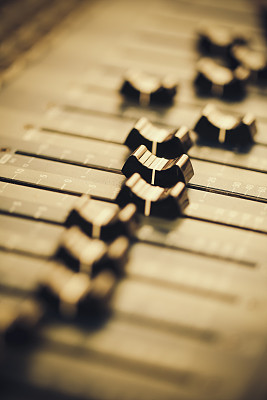 韩国电影海报图片大全 韩国电影海报设计素材 韩国电影海报模板下载 韩国电影海报图库 昵图网soso Nipic Com