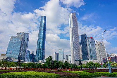 三角塔图片大全 三角塔设计素材 三角塔模板下载 三角塔图库 昵图网soso Nipic Com