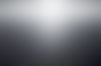 留白