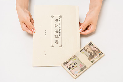 律师