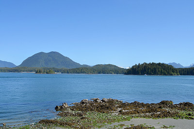 格里夸湾