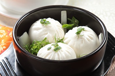 烧卖