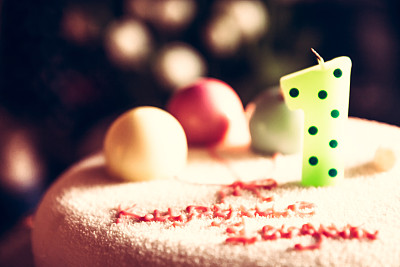 儿童生日背景图片大全 儿童生日背景设计素材 儿童生日背景模板下载 儿童生日背景图库 昵图网soso Nipic Com