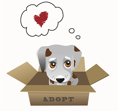 虐待图片大全,虐待设计素材,虐待模板下载,虐待图库_昵图网soso.nipic.com