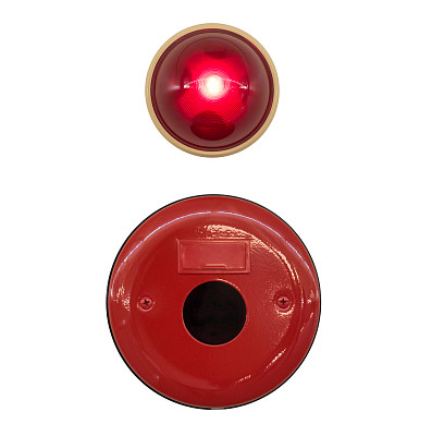 危险红色图片大全,危险红色设计素材,危险红色模板下载,危险红色图库_昵