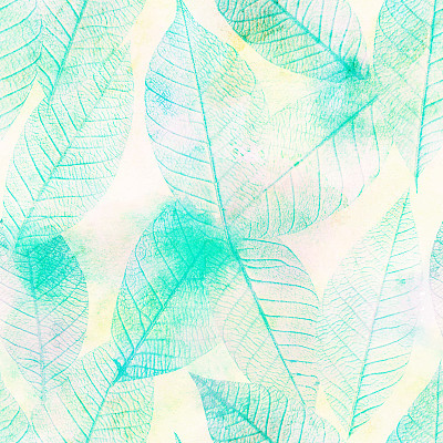 青绿色图片大全 青绿色设计素材 青绿色模板下载 青绿色图库 昵图网soso Nipic Com