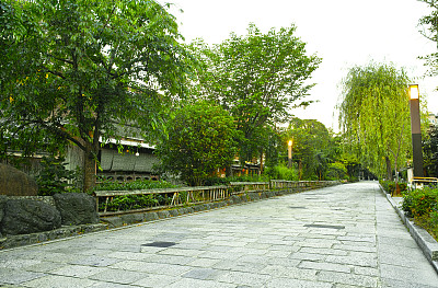 京都市