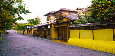 京都市