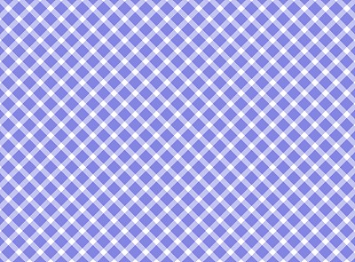 传统紫色花纹图片大全 传统紫色花纹设计素材 传统紫色花纹模板下载 传统紫色花纹图库 昵图网soso Nipic Com