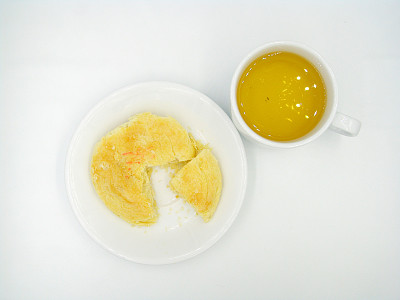 台湾花茶图片大全 台湾花茶设计素材 台湾花茶模板下载 台湾花茶图库 昵图网soso Nipic Com