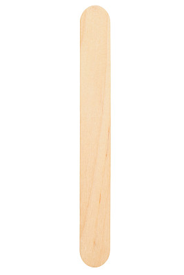 压舌板