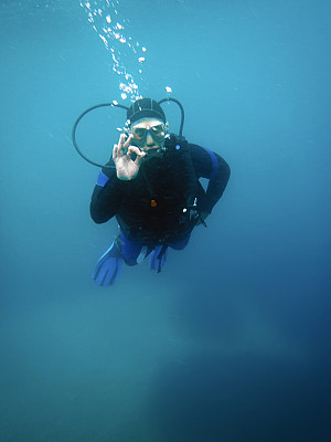 潜水呼吸器图片大全 潜水呼吸器设计素材 潜水呼吸器模板下载 潜水呼吸器图库 昵图网soso Nipic Com