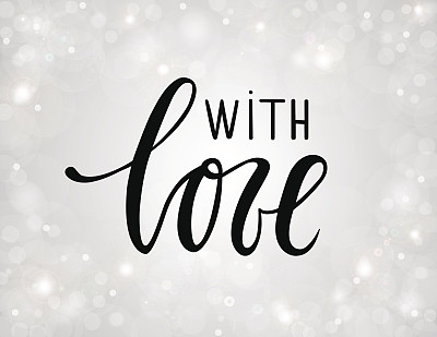 书法背景图片大全 书法背景设计素材 书法背景模板下载 书法背景图库 昵图网soso Nipic Com