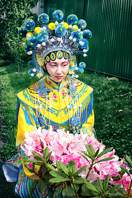 花王冠图片大全 花王冠设计素材 花王冠模板下载 花王冠图库 昵图网soso Nipic Com